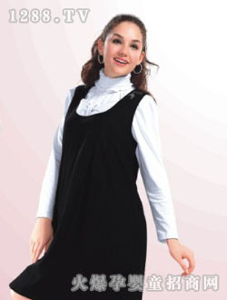 �P��ɭ��ɫ�ЋD�r��ȹ