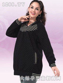 �P��ɭ��ɫ�ЋD�\���b