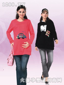 �P��ɭ�ЋD�\(y��n)��(d��ng)����