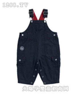 ��܊��ӡ������ѝ