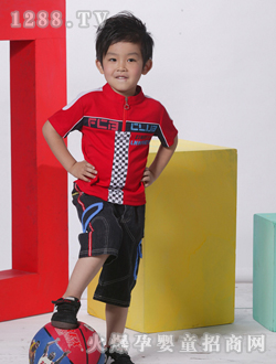 FKB�tɫ�\��ͯ�b