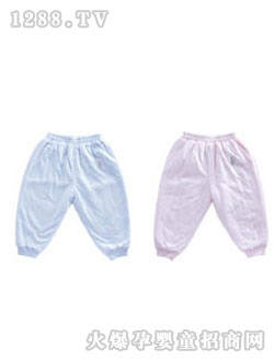 �����ü����Lѝ