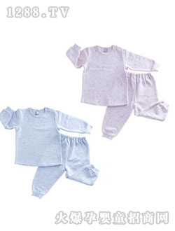 ������ӡ�����_���b