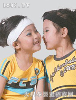 FKB�Sɫ�\���b