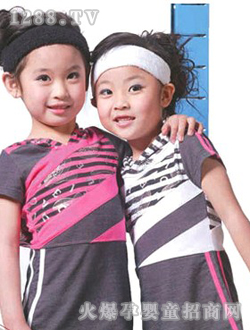 FKB�\�����e�b