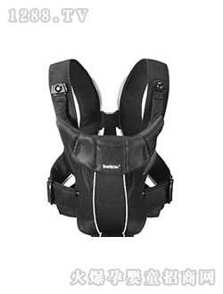 ��ɫ��͸�Ⱨ���