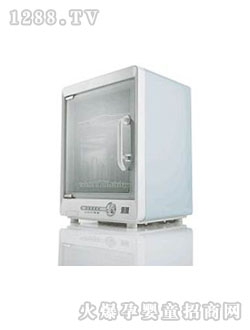 ���⾀�����