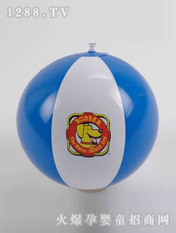 ��չ�{��ɫɳ����