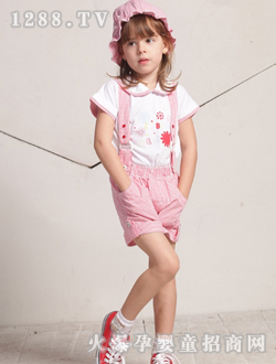 �����R��ɫ���b