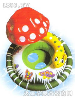 ��չС�ߋ냺��Ȧ