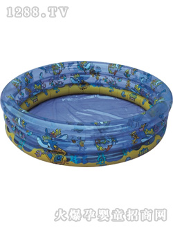 �L(li��n)�l(f��)��ɫ���ˮ��