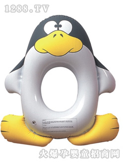 �L�l���ZӾȦ