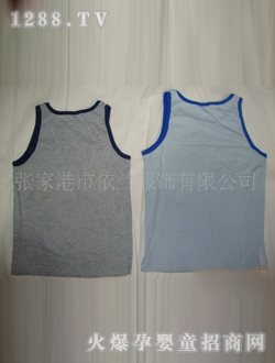 ���m2�l�b��ͯ���ޱ���