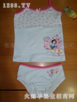 ���m��������������ѝ�ʹڻ���(n��i)����