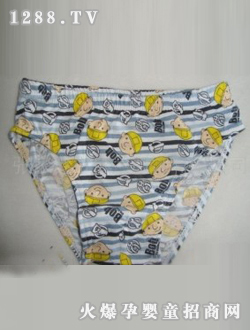 ���mӡ��������ͯ���ǵ�ѝ