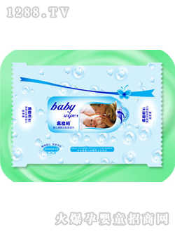 ���|(zh��)�냺���