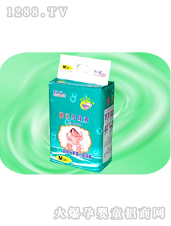 ���|��������ѝ��̖24Ƭ�b