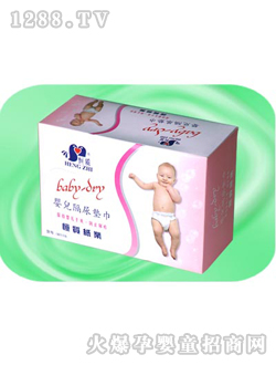 ���|�����냺����|��