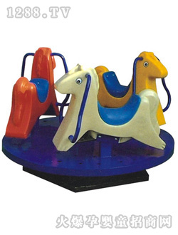 ����С�R�D�Γu��