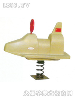 ���ϑ𶷙C�u��