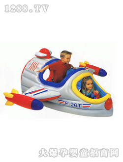 ���ϑ𶷙C���(����100��)