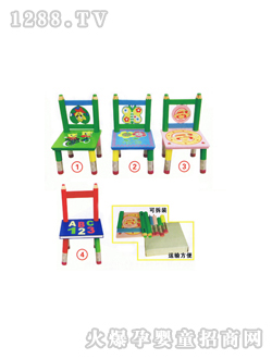 ��(l��)�ϲ�ɫ��ͯ��