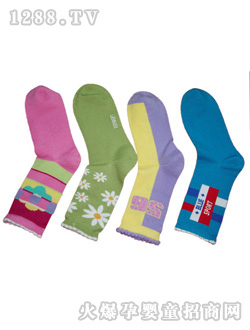 �κͻ����L�mͯ�m