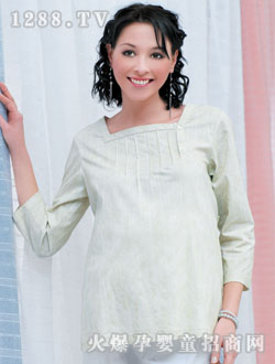 �|����܇�\�{ɫ�ЋD���b