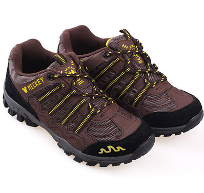 �|����܇��ɫ���eЬ