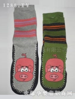 ���С�i�m��