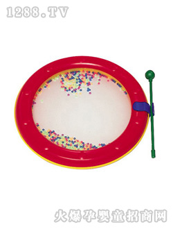 �����ɺ��˹�