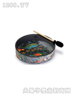 �����ɺ����