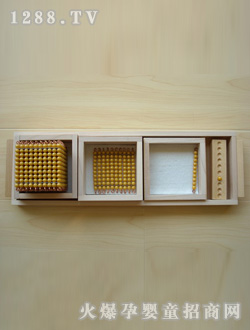 �����ɔ�����