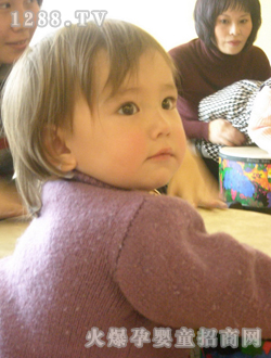 ������Phil