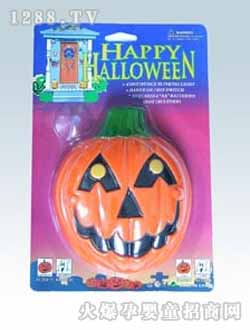 �_(d��)˹��옷�Ϲ�