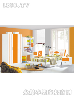 ����������׷��r������