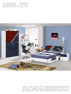 ����������׷��{�׻��{