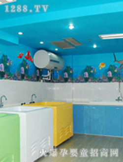 �|����ʹ����^