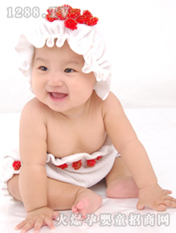 �|����ʹ�����u