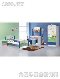 ��僺ͯ�׷����{���{