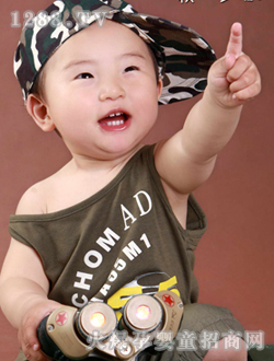 �|����ʹԬ��Ǭ