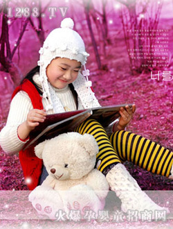 ����r���t�ۼ���