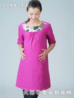 ������ݗ���ЋD�b��ɫ�A�I