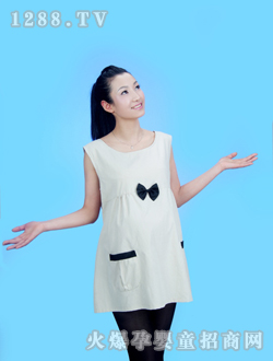 ������ݗ���ЋD�bǰ�غ����Y