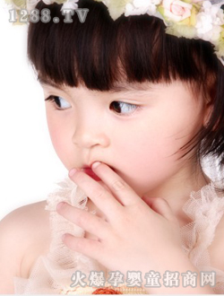 �ɐ�(��i)������