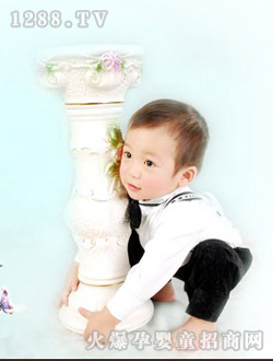 �ɐ�(��i)�Ԍ�����Ƭ