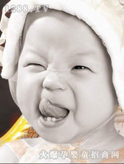 �����֌�����