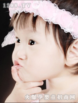 �����ֿɐ���