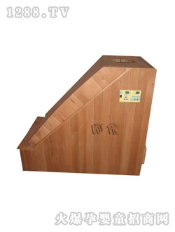 �Ǳ��a(ch��n)�D�l(f��)���O(sh��)��