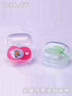 �̸�͸�����z��������